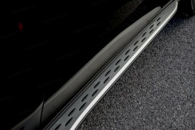 Mercedes GLC Coupe 220 d 4-Matic AMG Line