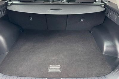 Kia Sportage 1.6 T-GDI M