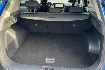 Kia Sportage 1.6 T-GDI L 2WD DCT