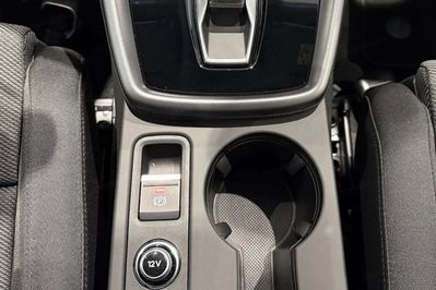 Audi A3 35 TFSI allstreet