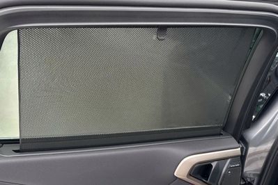 BMW X3 xDrive20d mHEV aut