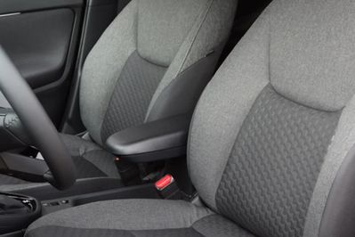 Toyota Yaris Cross Style 1.5 Hybrid