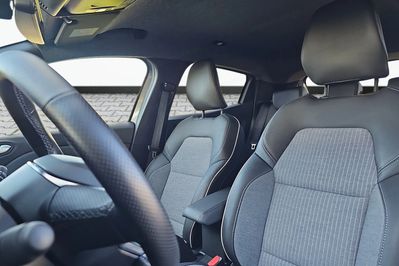 Renault Clio 1.0 TCe Techno