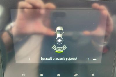 Renault Captur 1.0 TCe Zen