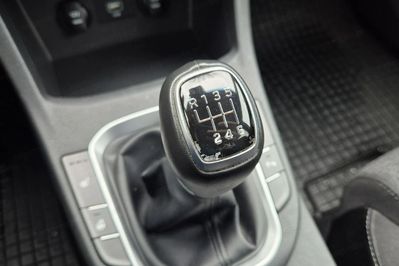 Hyundai i30 1.5 t-Gdi 48V Smart