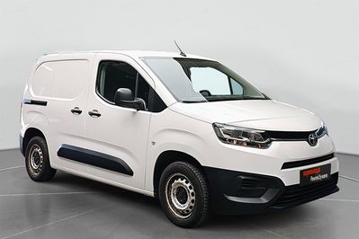 Toyota Proace City L1H1 Active