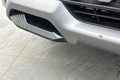 Citroen C3 Aircross Shine 1.5 BlueHDI EAT6