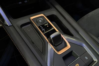Cupra Formentor 1.5 eTSI  DSG