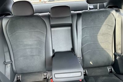 Mercedes Klasa E 220 d 4MATIC AMG Line
