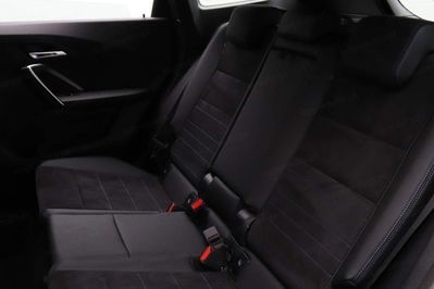 BMW X1 sDrive18i M Sport