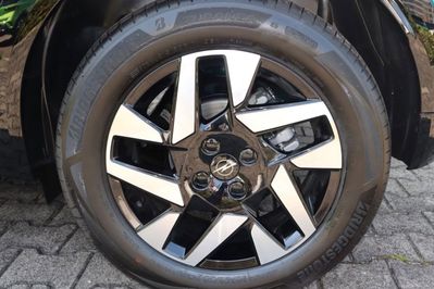 Opel Mokka GS S&S eDTC6 1.2 T mHEV