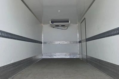 Iveco Daily 50C18