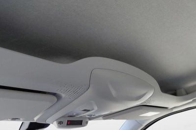 Toyota Proace City Verso BUSINESS