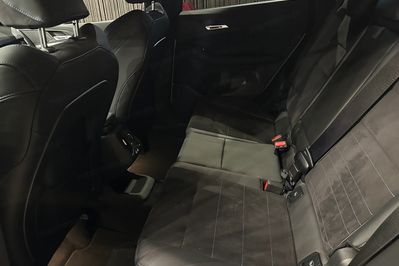 BMW Seria 2 Active Tourer 218i M Sport