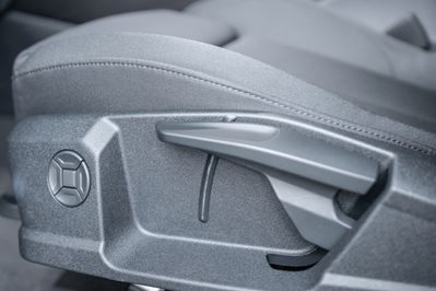 Audi Q3 TFSI S line Sportback