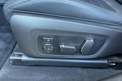 BMW X4 xDrive20d M Sport