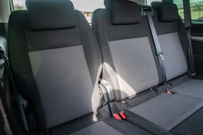 Citroen SpaceTourer XL L2H1 Business EAT8