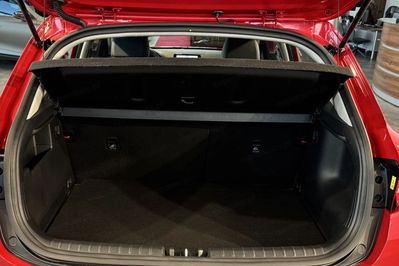 Kia Stonic 1.0 T-GDI DCT