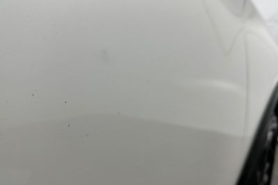 DS DS 7 Performance Line 1.5 BlueHDI AT