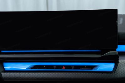 BMW Seria 5 520d xDrive M Sport