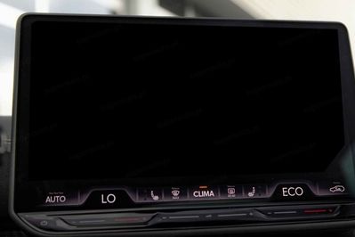Cupra Leon 1.5 TSI