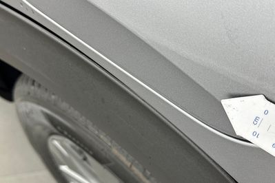 Peugeot 2008 Active 1.2 PureTech
