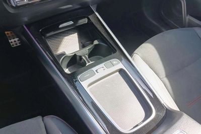 Mercedes GLA 200 mHEV AMG Line 7G-DCT