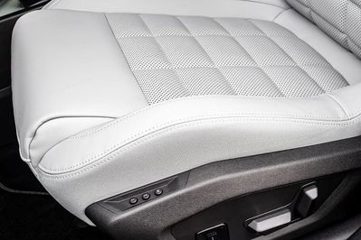 Citroen C5 Aircross Max Comfort Range 73.7kWh