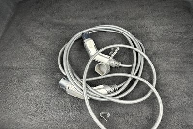 Peugeot 508 Sport 1.6 Hybrid e-EAT8