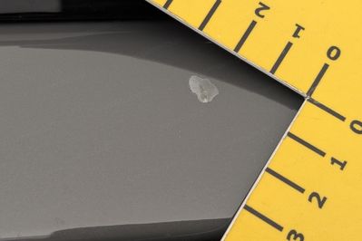 Peugeot 2008 ALLURE 1.2 PureTech