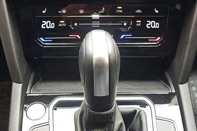 Volkswagen Passat 1.5TSI EVO Business DSG
