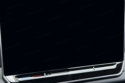 Volkswagen Tiguan Life Plus 2.0 TDI  DSG