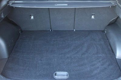 Hyundai Tucson 1.6 T-GDi Executive  4WD DCT