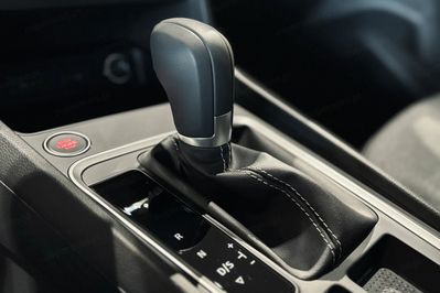 Seat ATECA Style 1.5 TSI DSG