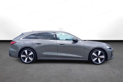 Audi A5 TFSI 110 kW S tronic