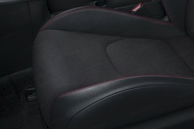Toyota Yaris GR Yaris Aero Performance 1.6 Turbo