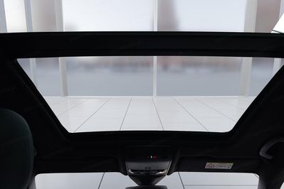 Volkswagen Arteon 2.0 Tdi r-Line Dsg