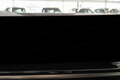 BMW X5 xDrive30d M Sport