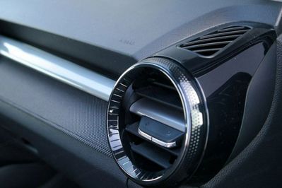 Skoda Fabia Drive 1.0 TSI