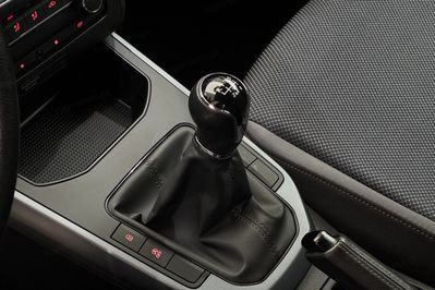 Seat Arona 1.0 TSI Style S&S