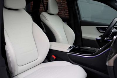 Mercedes GLC Coupe 220 d 4-Matic AMG Line