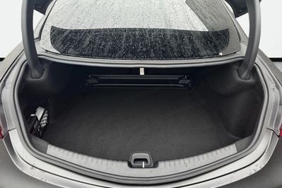 Mercedes CLE 53 AMG 4MATIC+