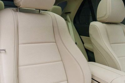 Mercedes GLE 300 d 4-Matic AMG Line