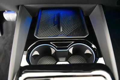 BMW Seria 5 520d xDrive M Sport