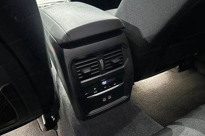 BMW Seria 3 320D Xdrive Mhev