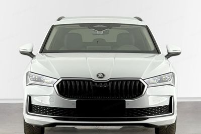 Skoda Superb Drive 1.5 TSI mHEV DSG