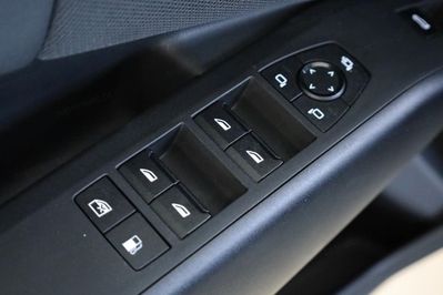 BMW X3 xDrive30e M Sport