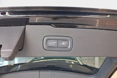 Volvo V60 CC B4 D AWD aut