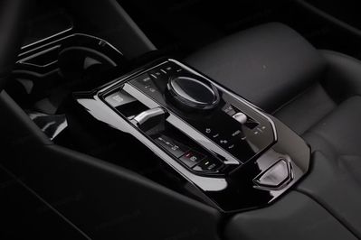 BMW Seria 5 530e xDrive M Sport