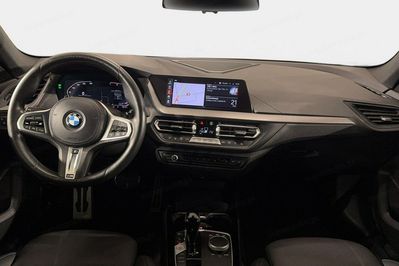 BMW Seria 2 218i M Sport aut
